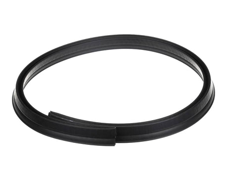 JACKSON PARTS Jackson 5700-002-98-06 A-Seal Short Door Jft - SKU JAC5700-002-98-06