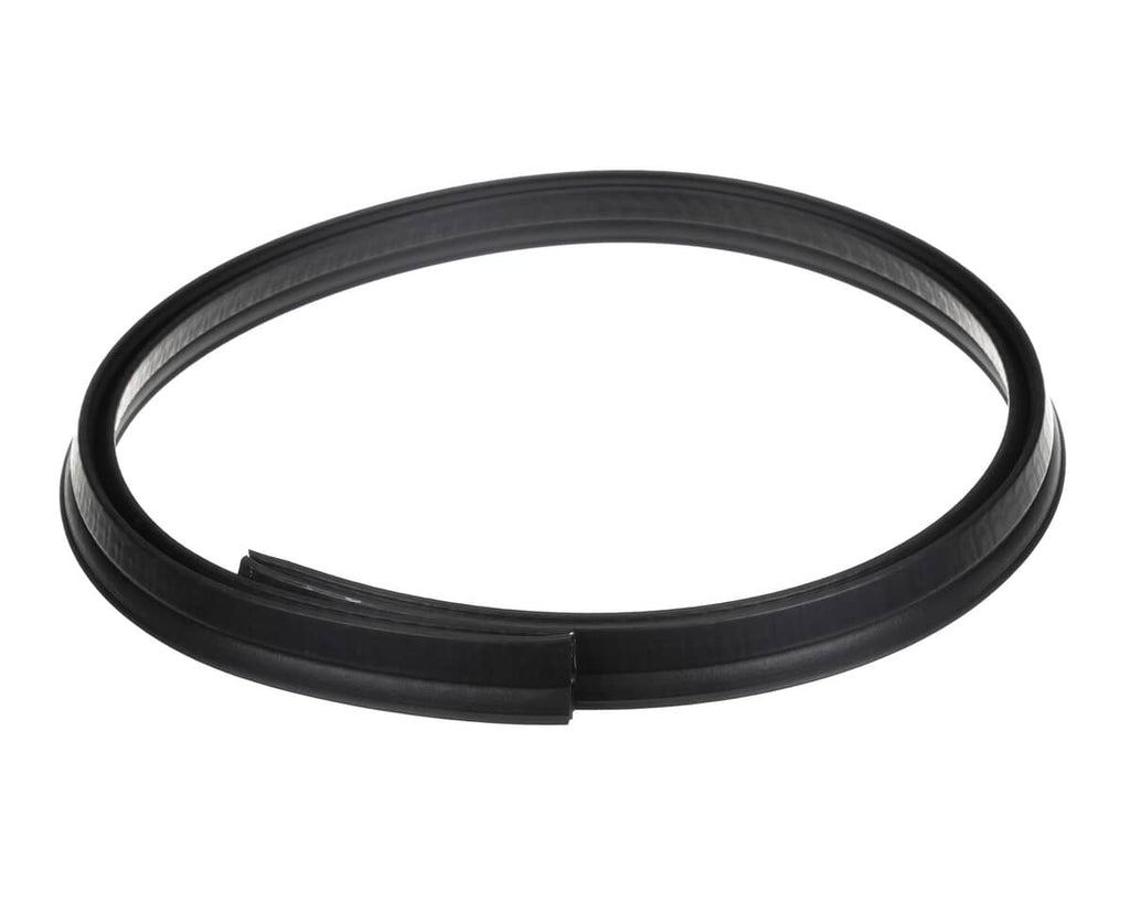 JACKSON PARTS Jackson 5700-002-98-06 A-Seal Short Door Jft - SKU JAC5700-002-98-06