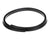 JACKSON PARTS Jackson 5700-002-98-06 A-Seal Short Door Jft - SKU JAC5700-002-98-06