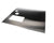 JACKSON PARTS Jackson 5700-003-09-54 W-Panel Front W/Mech Timer - SKU JAC5700-003-09-54