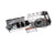 JACKSON PARTS Jackson 5700-003-09-61 A-Box Drain Solenoid Assembly - SKU JAC5700-003-09-61