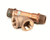 JACKSON PARTS 5700-003-20-36 - SKU JAC5700-003-20-36