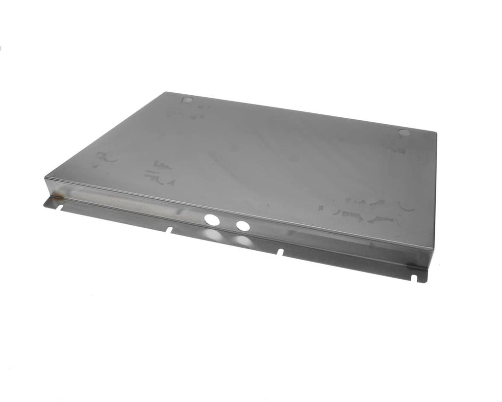 JACKSON PARTS Jackson 5700-003-24-36 W-Panel OMEGA-5E Side Weldmen - SKU JAC5700-003-24-36