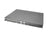JACKSON PARTS Jackson 5700-003-24-36 W-Panel OMEGA-5E Side Weldmen - SKU JAC5700-003-24-36
