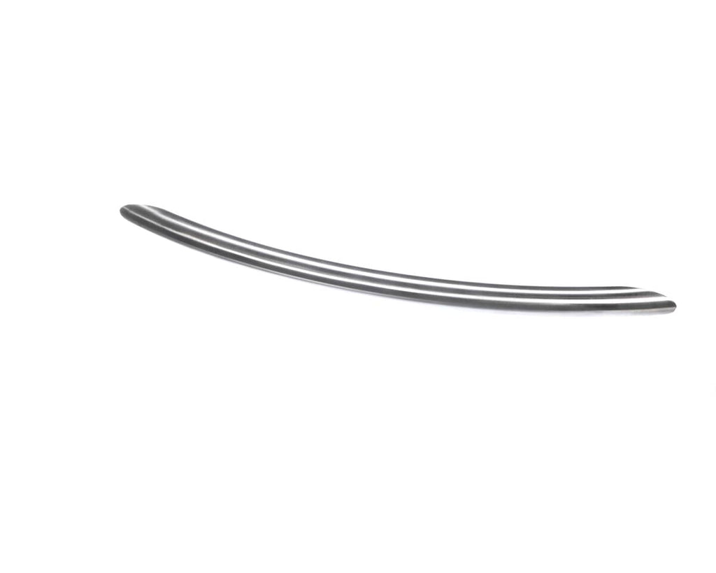 JACKSON PARTS Jackson 5700-003-26-62 Door Handle 6900032662 - SKU JAC5700-003-26-62