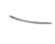 JACKSON PARTS Jackson 5700-003-26-62 Door Handle 6900032662 - SKU JAC5700-003-26-62