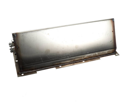 JACKSON PARTS Jackson 5700-003-31-94 A-Booster Tank Assembly - SKU JAC5700-003-31-94