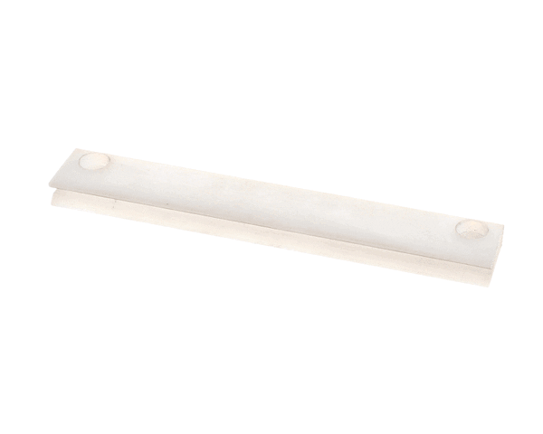 JACKSON PARTS 5700-003-33-44 - SKU JAC5700-003-33-44