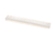 JACKSON PARTS 5700-003-33-44 - SKU JAC5700-003-33-44