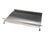 JACKSON PARTS Jackson 5700-003-35-29 W-Door Weldment Delta 5A - SKU JAC5700-003-35-29