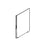 JACKSON PARTS Jackson 5700-003-37-05 W-Right Shroud - SKU JAC5700-003-37-05