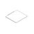 JACKSON PARTS Jackson 5700-003-37-06 W-Top Shroud - SKU JAC5700-003-37-06