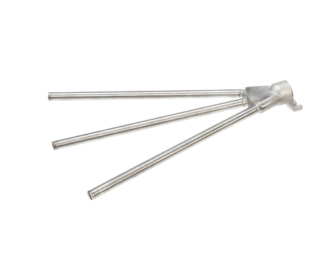 JACKSON PARTS Jackson 5700-003-42-81 A-Rinse Arm - SKU JAC5700-003-42-81