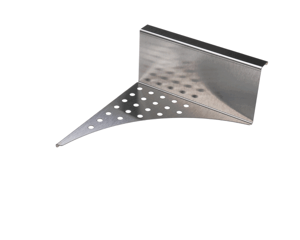 JACKSON PARTS 5700-003-42-91 - SKU JAC5700-003-42-91