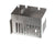JACKSON PARTS Jackson 5700-003-48-87 W-Hinge Gear Motor Cover Assembly - SKU JAC5700-003-48-87