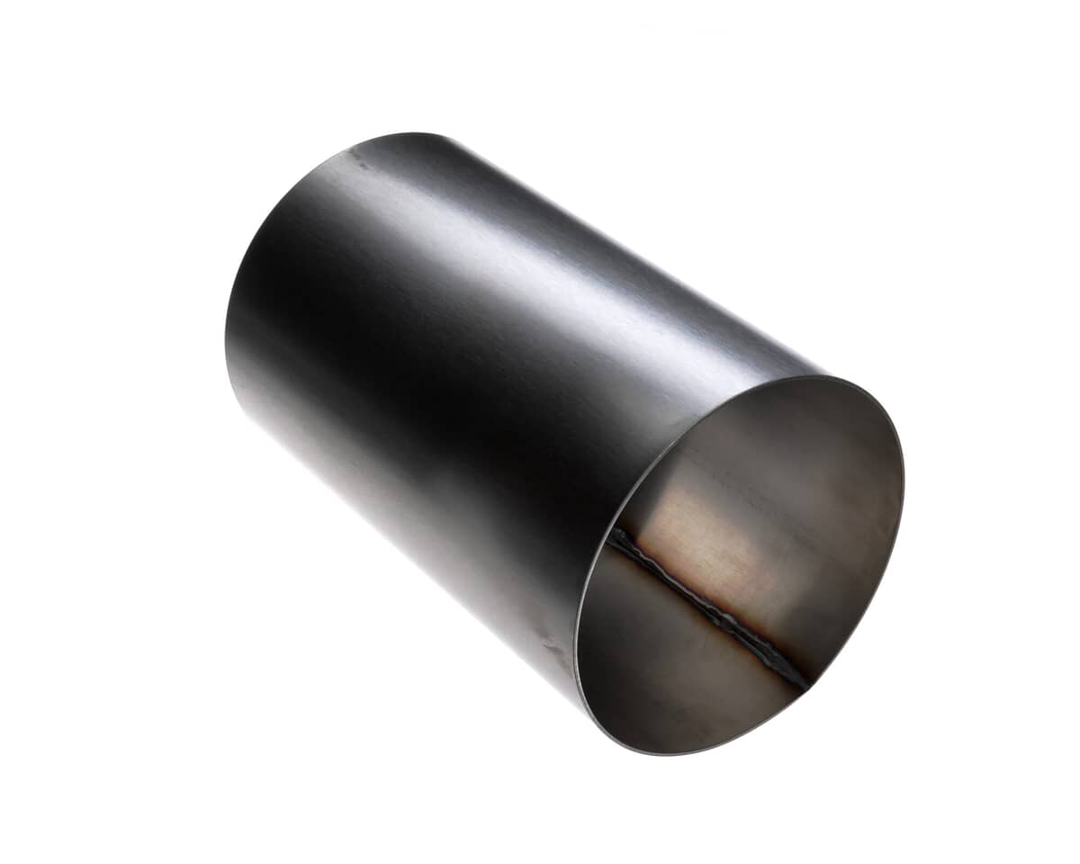 JACKSON PARTS Jackson 5700-003-49-10 F-Conveyor Hub - SKU JAC5700-003-49-10