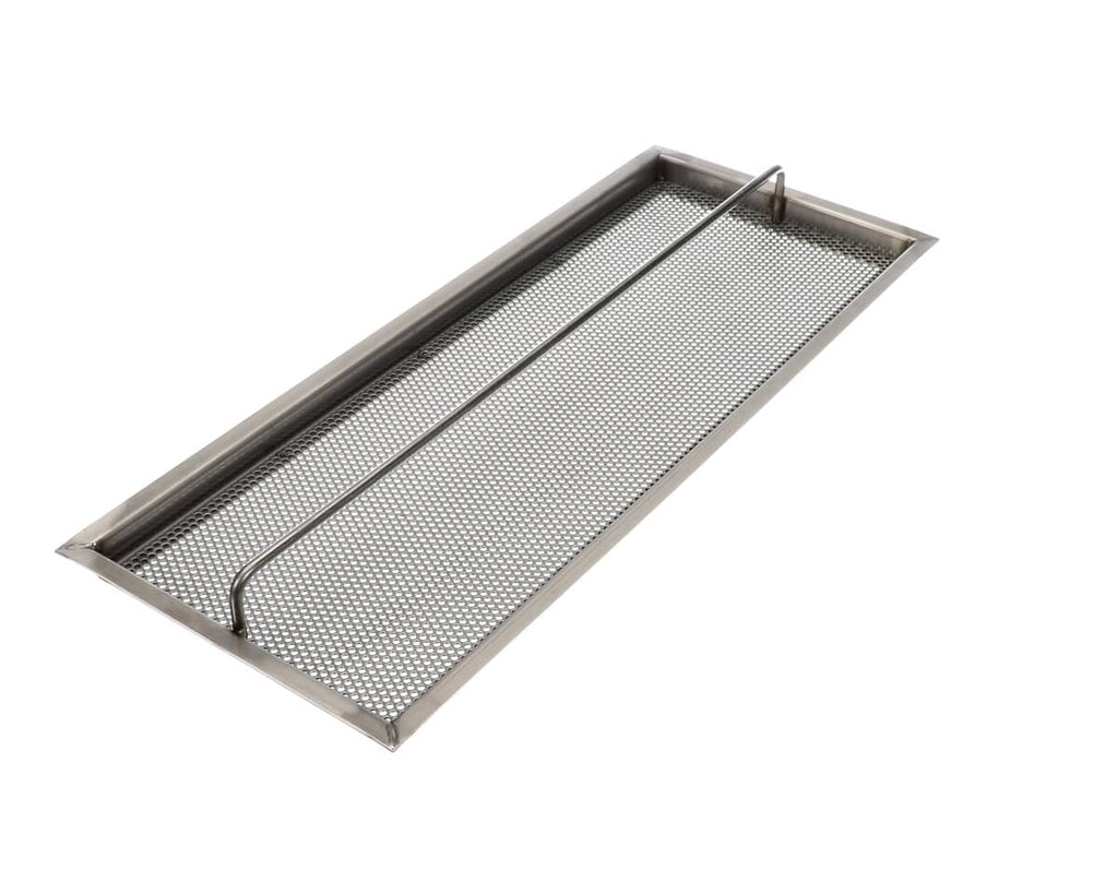 FOODSERVICE / RESTAURANT EQUIPMENT PARTS - SCHEDULE73PARTS 5700-003-50-07 - SKU JAC5700-003-50-07