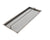 FOODSERVICE / RESTAURANT EQUIPMENT PARTS - SCHEDULE73PARTS 5700-003-50-07 - SKU JAC5700-003-50-07