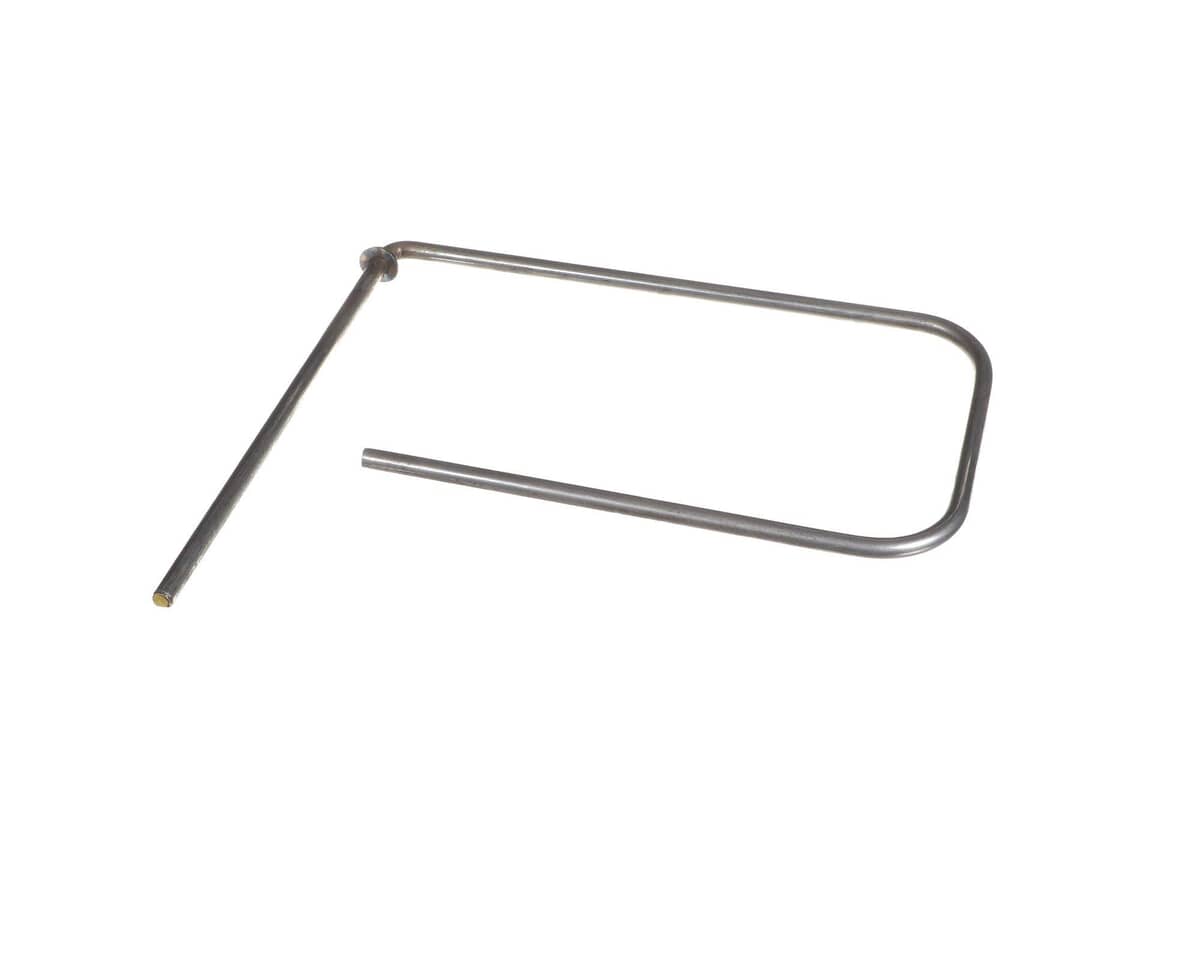 JACKSON PARTS Jackson 5700-003-58-54 W-Shutoff Rod Weldment - SKU JAC5700-003-58-54
