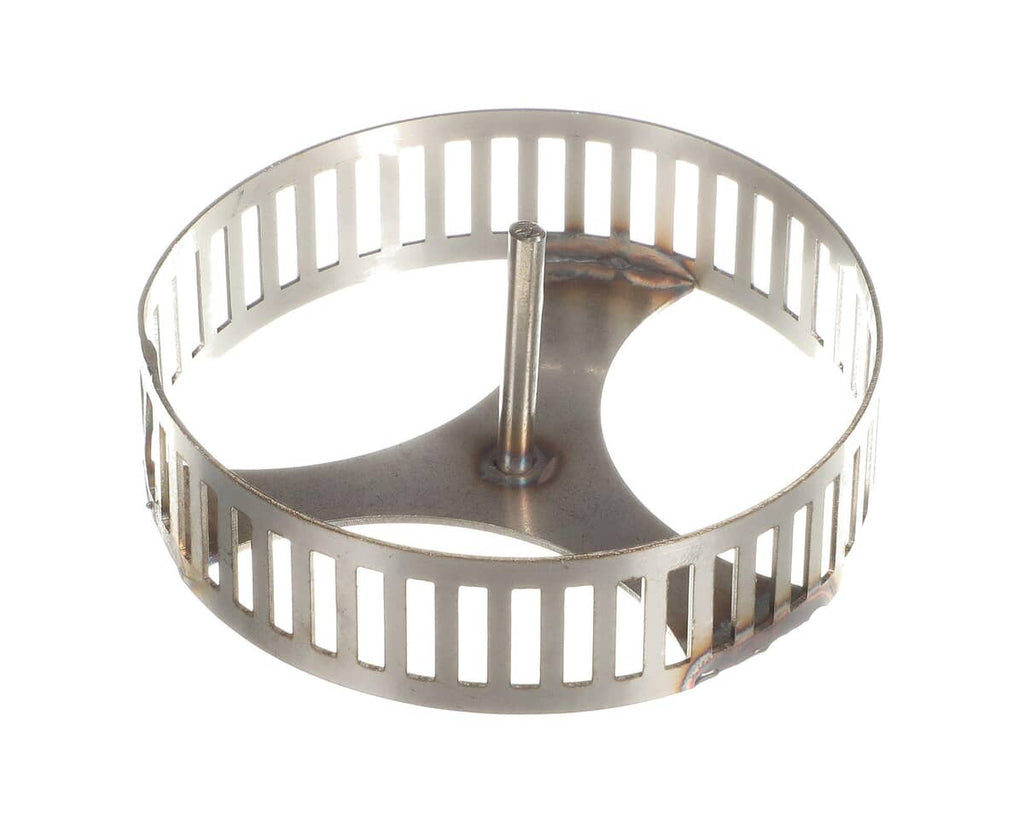 JACKSON PARTS Jackson 5700-003-59-93 W-Strainer Weldment - SKU JAC5700-003-59-93