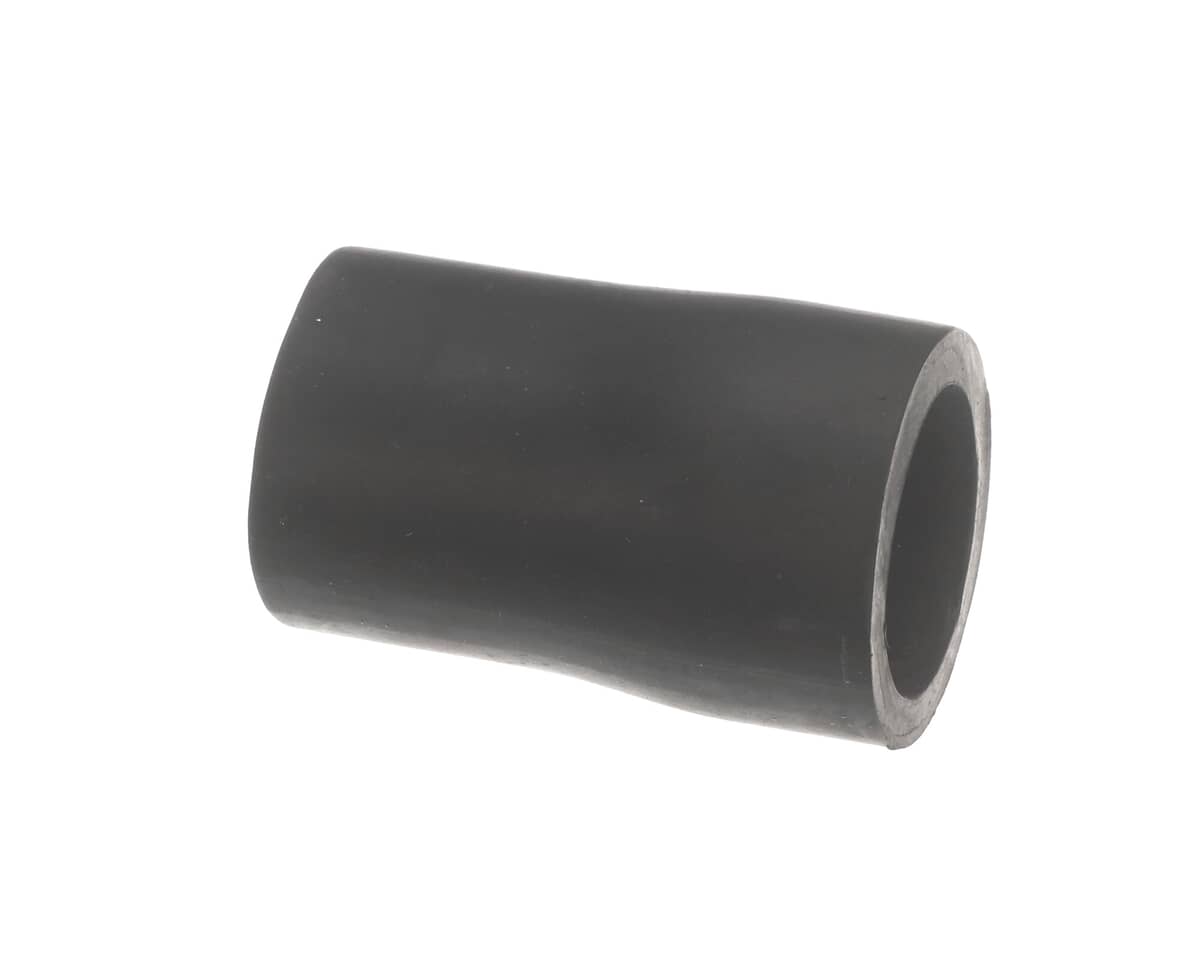 JACKSON PARTS Jackson 5700-003-59-96 Tube Washpump - SKU JAC5700-003-59-96