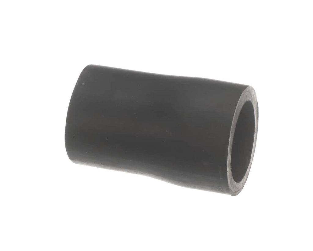 JACKSON PARTS Jackson 5700-003-59-96 Tube Washpump - SKU JAC5700-003-59-96