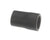 JACKSON PARTS Jackson 5700-003-59-96 Tube Washpump - SKU JAC5700-003-59-96