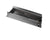 JACKSON PARTS Jackson 5700-003-60-00 W-Drain Weldment - SKU JAC5700-003-60-00