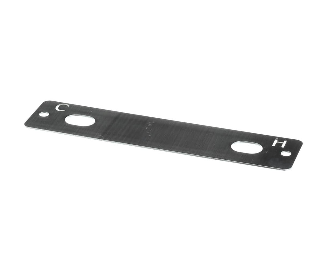 JACKSON PARTS Jackson 5700-003-60-21 F-Plate Mounting - SKU JAC5700-003-60-21