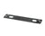 JACKSON PARTS Jackson 5700-003-60-21 F-Plate Mounting - SKU JAC5700-003-60-21