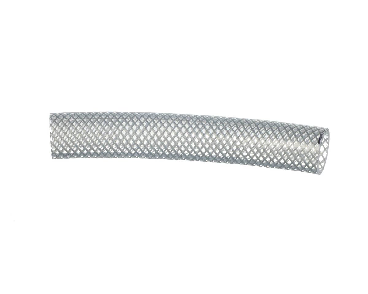 JACKSON PARTS Jackson 5700-003-60-25 Wash Pump 1 I.d. Braided Hose - SKU JAC5700-003-60-25