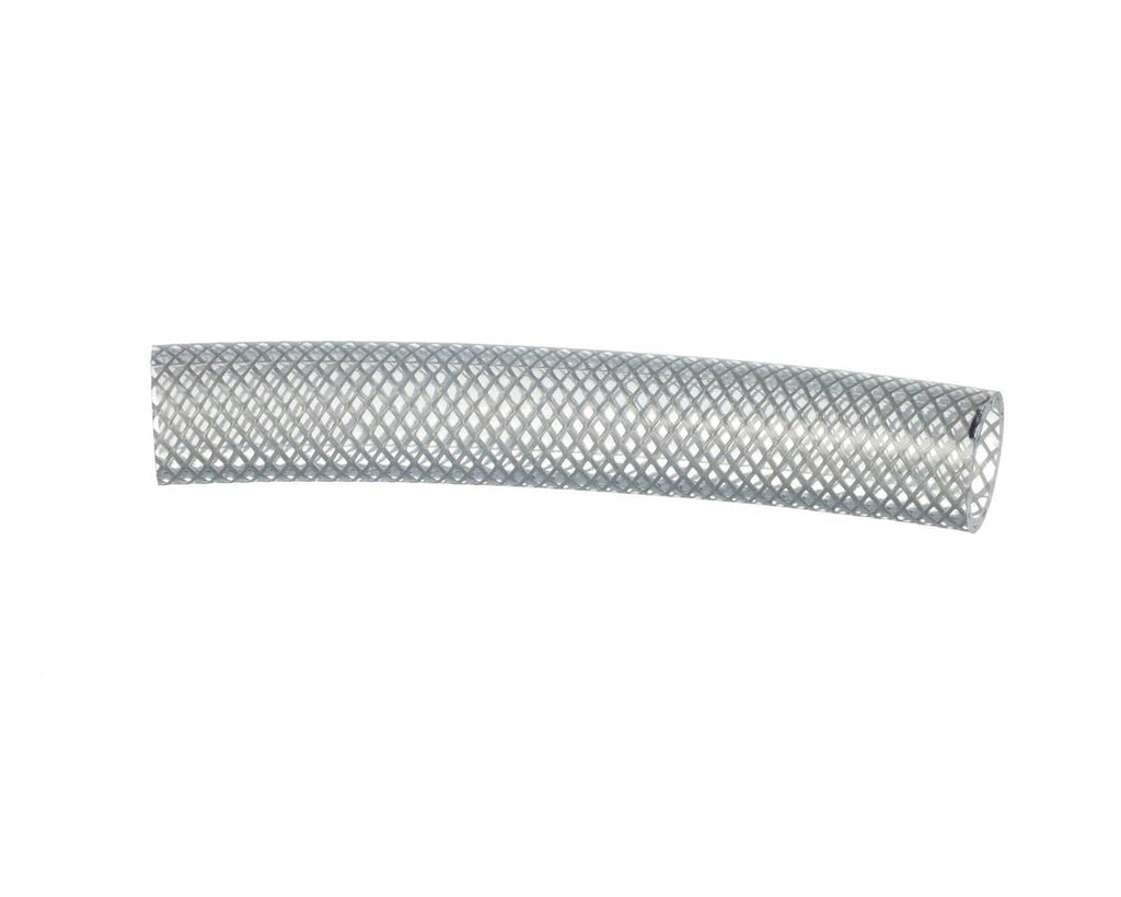 JACKSON PARTS Jackson 5700-003-60-25 Wash Pump 1 I.d. Braided Hose - SKU JAC5700-003-60-25
