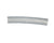 JACKSON PARTS Jackson 5700-003-60-25 Wash Pump 1 I.d. Braided Hose - SKU JAC5700-003-60-25