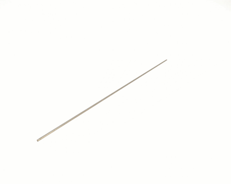 JACKSON PARTS Jackson 5700-003-60-38 F-Rod Curtain - SKU JAC5700-003-60-38