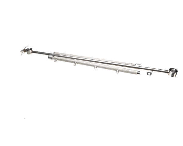 JACKSON PARTS Jackson 5700-003-60-92 A-Rinse Assembly Ajx - SKU JAC5700-003-60-92