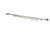 JACKSON PARTS Jackson 5700-003-60-92 A-Rinse Assembly Ajx - SKU JAC5700-003-60-92