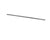 JACKSON PARTS Jackson 5700-003-72-32 F-Bracket Door Guide - SKU JAC5700-003-72-32