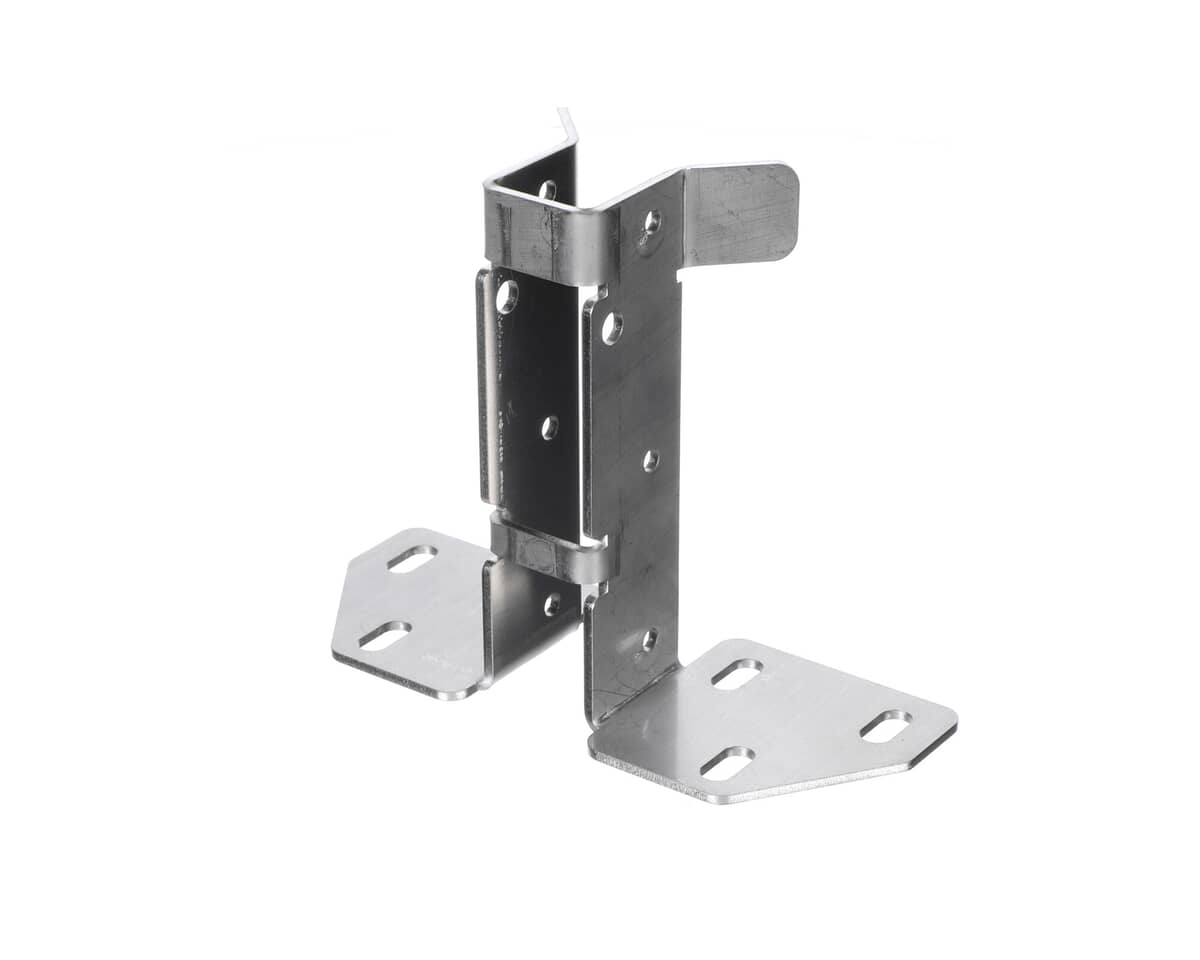 JACKSON PARTS Jackson 5700-003-74-39 W-Bracket Weldment Pawl Bar - SKU JAC5700-003-74-39