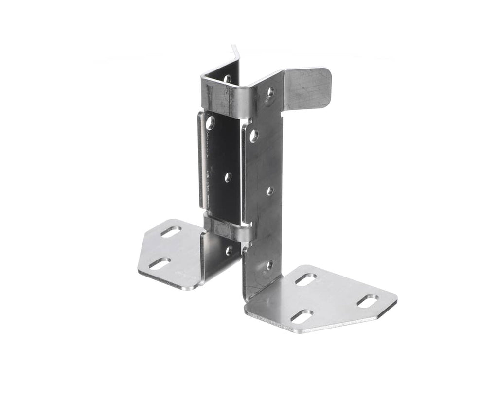 JACKSON PARTS Jackson 5700-003-74-39 W-Bracket Weldment Pawl Bar - SKU JAC5700-003-74-39