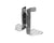 JACKSON PARTS Jackson 5700-003-74-39 W-Bracket Weldment Pawl Bar - SKU JAC5700-003-74-39