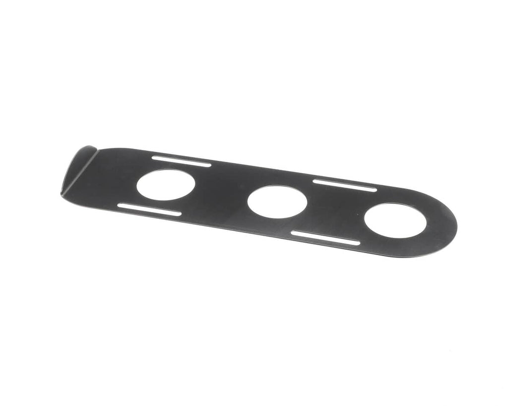 JACKSON PARTS Jackson 5700-003-74-76 F-Damper Vent Scoop - SKU JAC5700-003-74-76