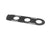 JACKSON PARTS Jackson 5700-003-74-76 F-Damper Vent Scoop - SKU JAC5700-003-74-76