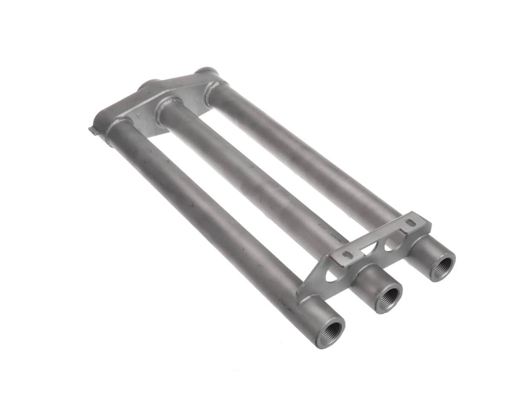 JACKSON PARTS Jackson 5700-003-75-79 W-Wash Arm Weldment Casted Le - SKU JAC5700-003-75-79