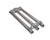 JACKSON PARTS Jackson 5700-003-75-79 W-Wash Arm Weldment Casted Le - SKU JAC5700-003-75-79