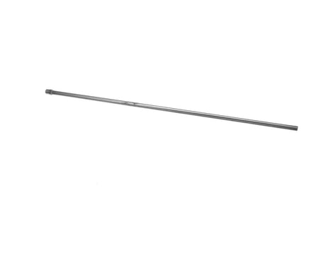 JACKSON PARTS Jackson 5700-003-76-81 W-Tube Weldment Tank Fill - SKU JAC5700-003-76-81