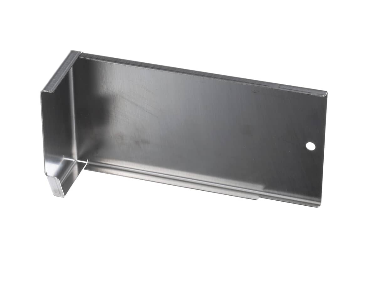 JACKSON PARTS Jackson 5700-003-78-48 Drain Solenoid Cover - SKU JAC5700-003-78-48