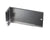 JACKSON PARTS Jackson 5700-003-78-48 Drain Solenoid Cover - SKU JAC5700-003-78-48