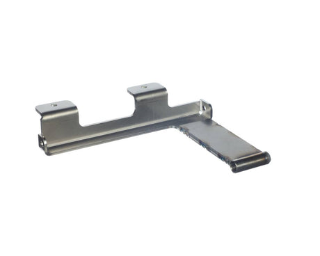 JACKSON PARTS Jackson 5700-003-81-96 W-Rinse Paddle Weldment R-L - SKU JAC5700-003-81-96