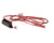 JACKSON PARTS Jackson 5700-003-87-43 A-Switch Assembly 24VDC Side Loader - SKU JAC5700-003-87-43
