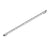 JACKSON PARTS Jackson 5700-003-89-34 W-Pawl Bar Weldment 66 - SKU JAC5700-003-89-34
